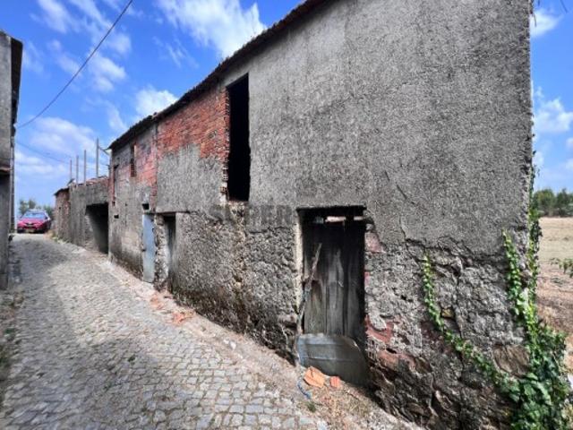 Duplex venda em Figueiró Dos Vinhos, Leiria