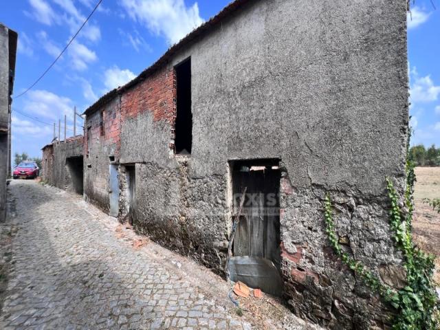Armazém venda em Figueiró Dos Vinhos, Leiria