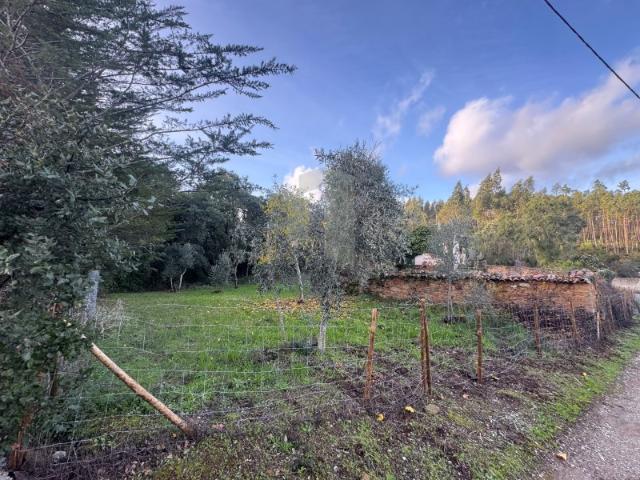 Casa venda em Pedrógão Grande, Leiria