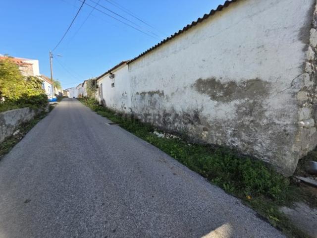 Casa venda em Peralva, Tomar