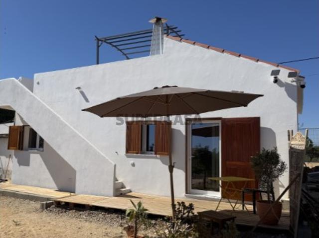 Casa venda em Tavira, Faro