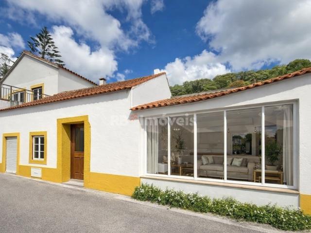 Casa venda em Torres Novas, Santarém