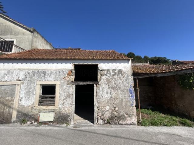 Casa venda em Torres Novas, Santarém