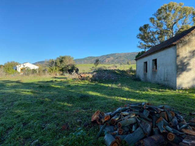 Casa en venta en 28 de Febrero, Campo de Gibraltar