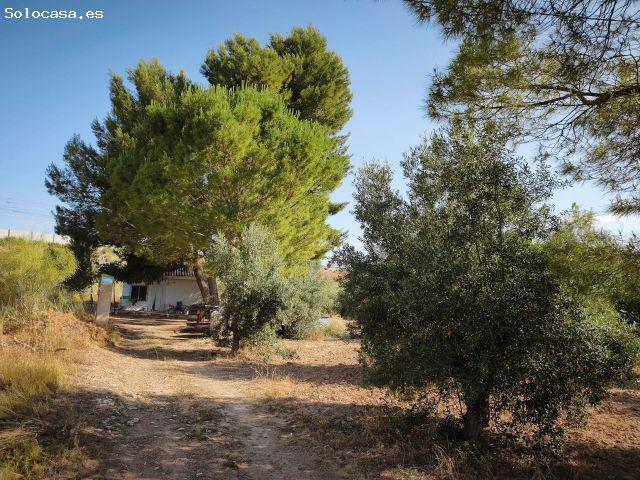 Casa en venta en Centro, Madrid