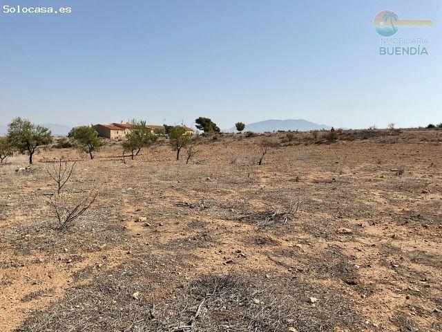 Casa en venta en Bajo Guadalentín, Murcia