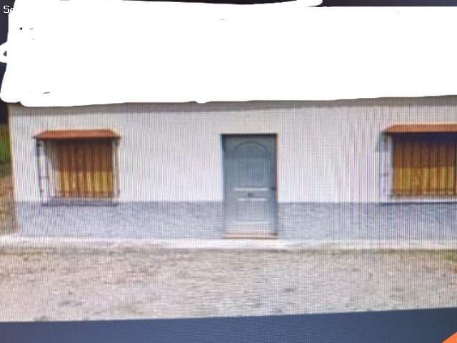 Casa en venta en Almáchar
