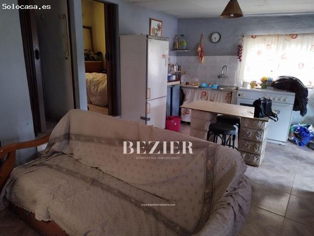 Casa en venta en El Viso De San Juan