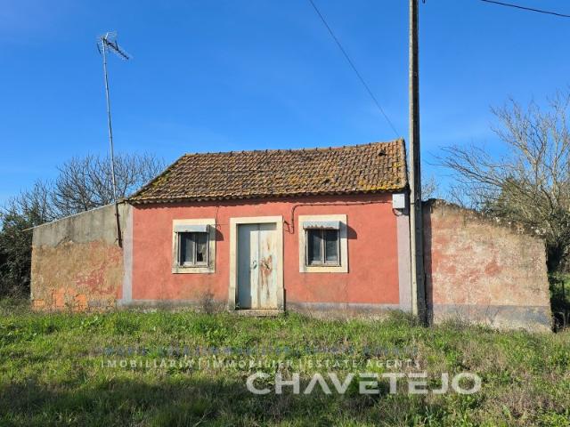 Casa venda em Tomar, Santarém