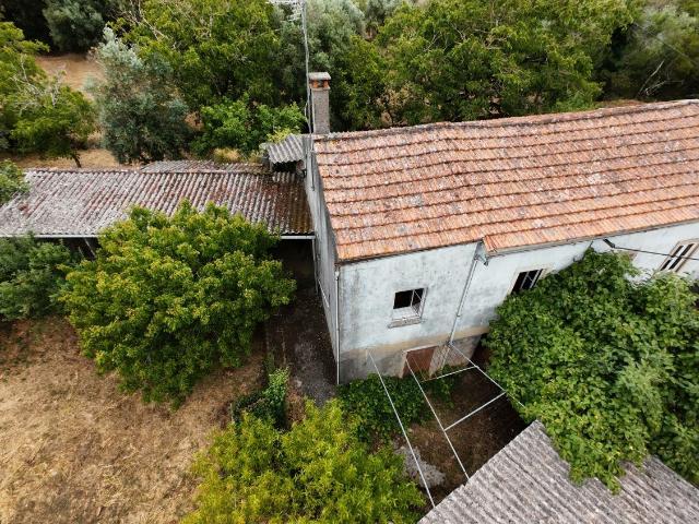 Vivenda venda em Quinta das Acácias, Rego Da Murta