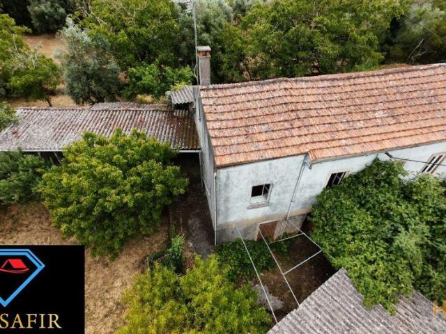 Casa venda em Rego Da Murta, Santarém
