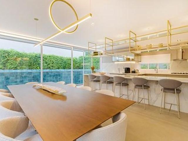 Sítio e chácara venda em Santana de Parnaíba, São Paulo