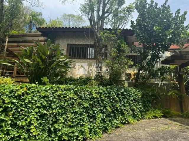 Casa venda em Região Geográfica Imediata de Tramandaí - Osório, Aglomeração Urbana do Litoral Norte