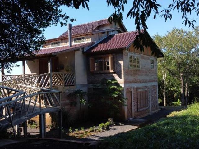 Casa venda em Região Geográfica Imediata de Tramandaí - Osório, Aglomeração Urbana do Litoral Norte