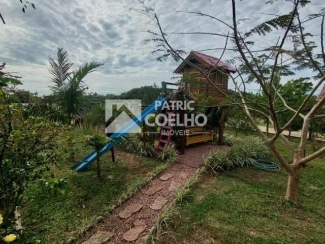 Casa venda em Região Geográfica Imediata de Tramandaí - Osório, Aglomeração Urbana do Litoral Norte