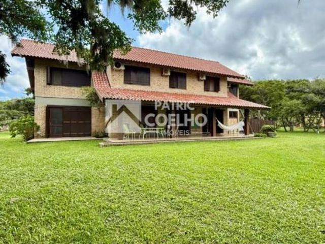 Casa venda em Região Geográfica Imediata de Caxias do Sul, Canela