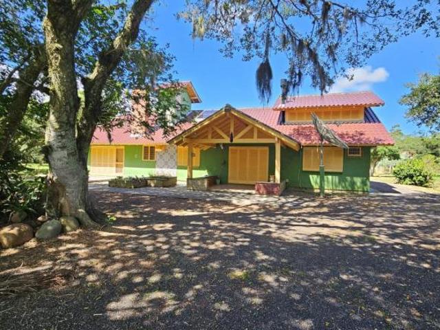 Casa venda em Região Geográfica Imediata de Tramandaí - Osório, Aglomeração Urbana do Litoral Norte
