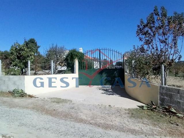 Quinta venda em Castelo Branco, Aldeia Nova Do Cabo