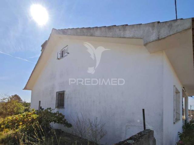 Casa venda em Castelo Branco, Proença-a-nova