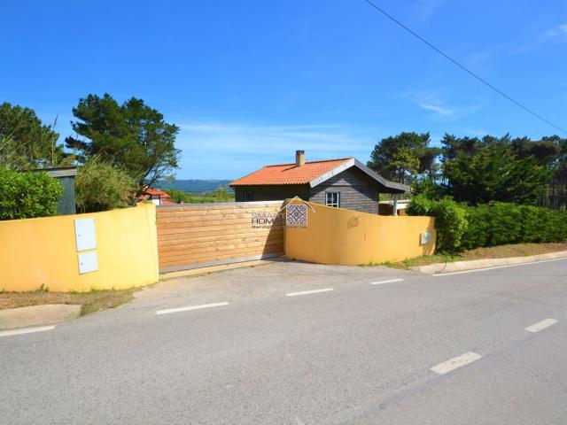 Casa alugar em Alcobaça, Leiria