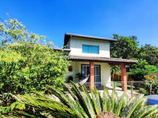 Casa venda em Região Imediata de Tatuí, Porangaba