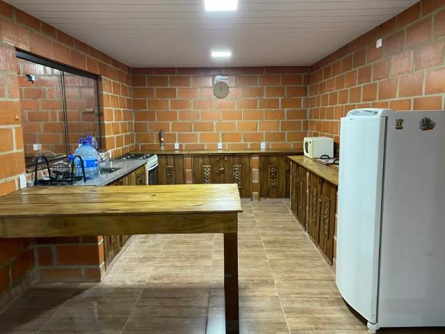 Casa venda em Região Geográfica Imediata de Curvelo, Felixlândia