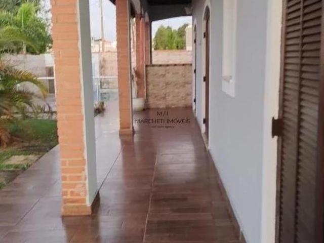 Casa venda em Região Imediata de Botucatu, Pardinho
