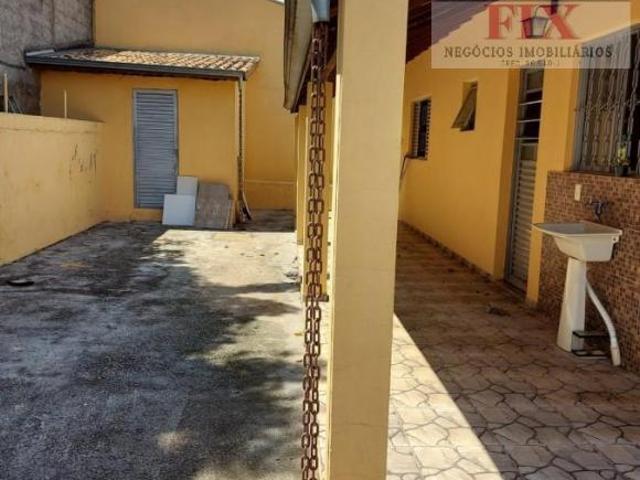 Sítio e chácara venda em Região Imediata de Jundiaí, Jarinu