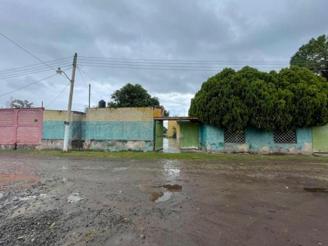 Quinta en venta en Tlajomulco De Zúñiga, Jalisco