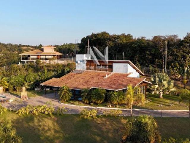 Sítio e chácara venda em Região Geográfica Imediata de Conselheiro Lafaiete, Conselheiro Lafaiete