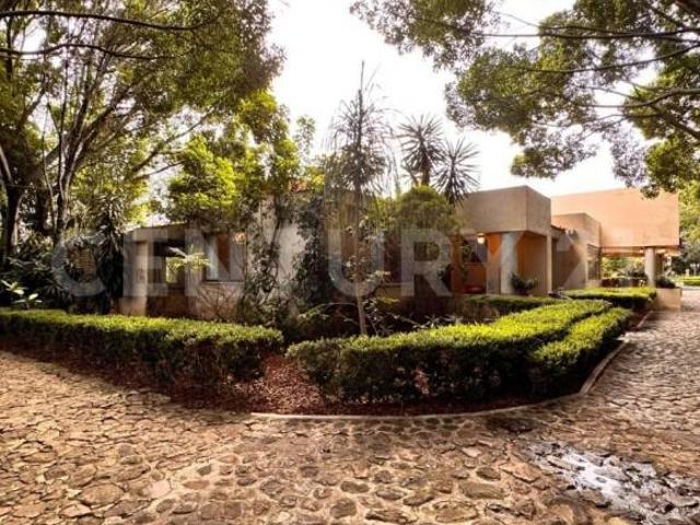 Rancho en venta en Yecapixtla