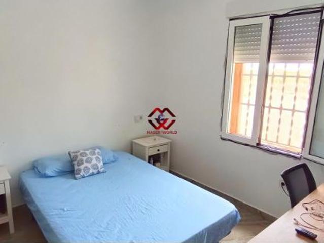 Casa en venta en Perín, Campo de Cartagena y Mar Menor
