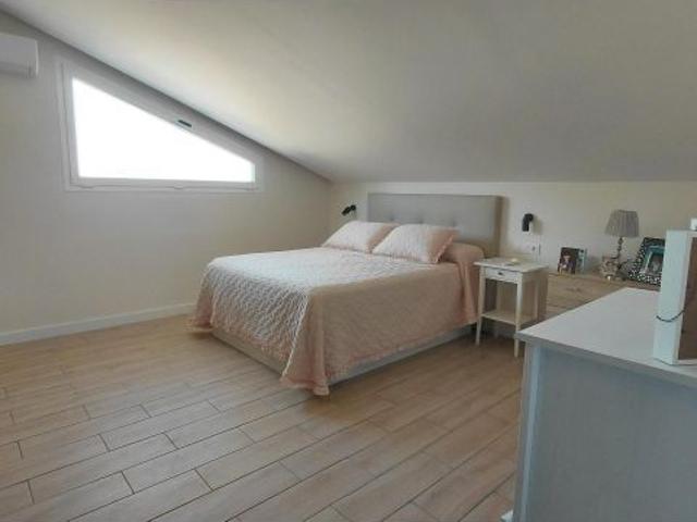Casa en venta en l'Alt Vinalopó / El Alto Vinalopó, Valencia
