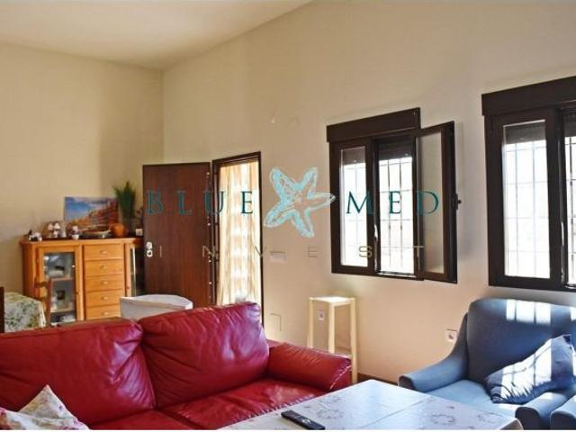 Casa en venta en Perín, Campo de Cartagena y Mar Menor