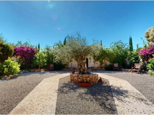 Local Comercial en venta en Pla de Mallorca, Baleares