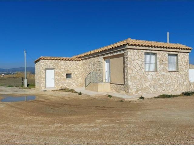 Casa en venta en Baix Ebre, Catalunya