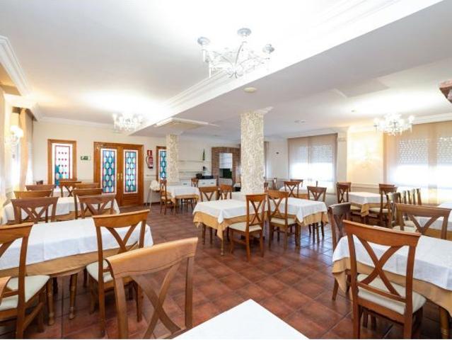 Casa en venta en Rosaleda, Comarca de la Vega de Granada