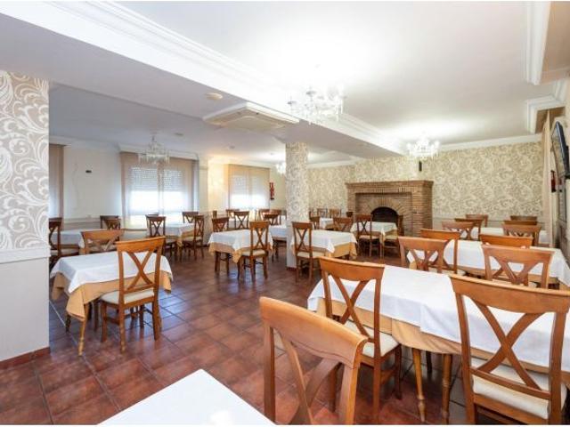 Casa en venta en Rosaleda, Comarca de la Vega de Granada