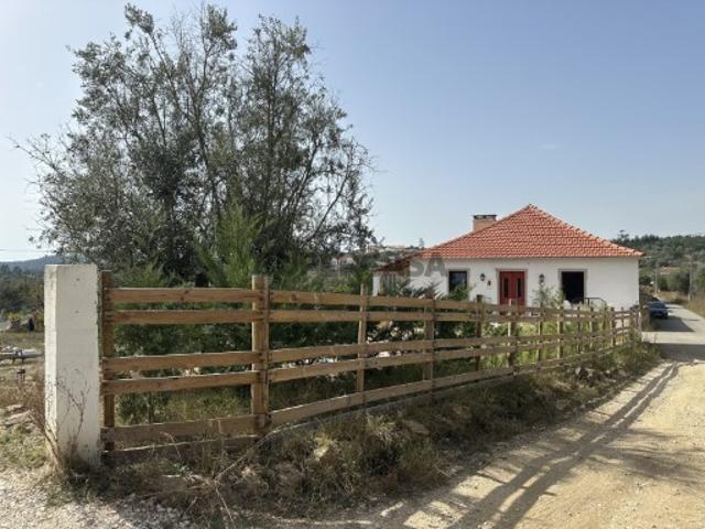 Casa venda em Portelinha, Tomar