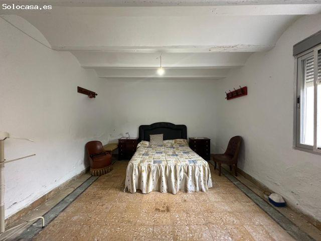 Casa en venta en la Ribera Alta, Valencia
