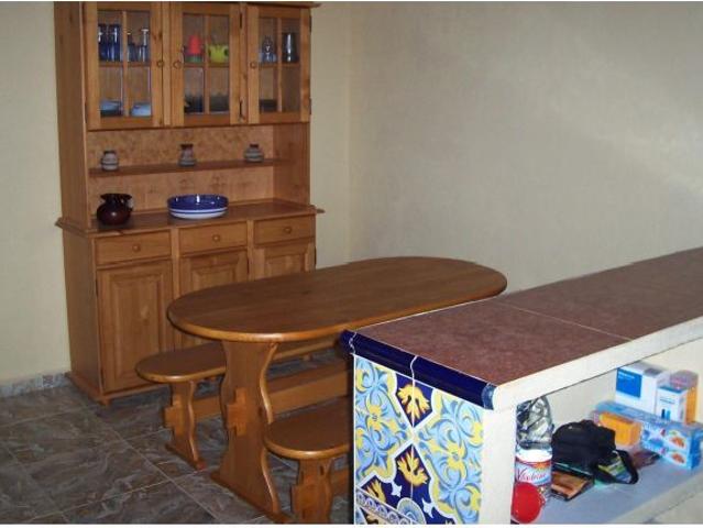 Casa en venta en Barrio Gila (Maestras Republicanas), La Hoya de Buñol