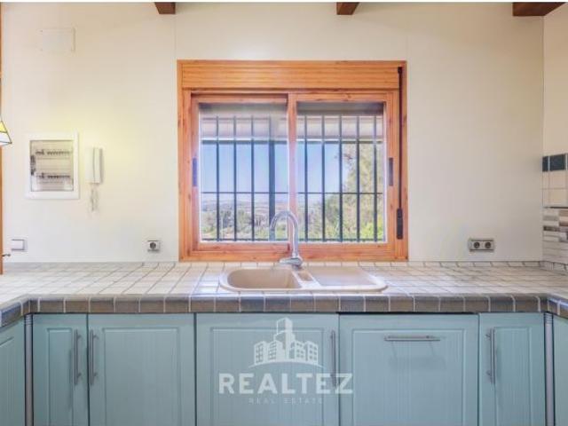 Casa en venta en Los Albarizones, Campiña de Jerez
