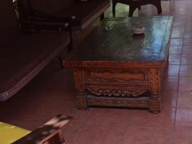 Casa alquiler en Cieneguilla, Lima Metropolitana