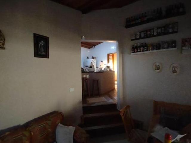 Casa venda em Região Imediata de Sorocaba, Região Metropolitana de Sorocaba