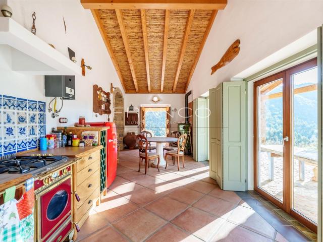 Vivenda venda em Aljezur, Faro