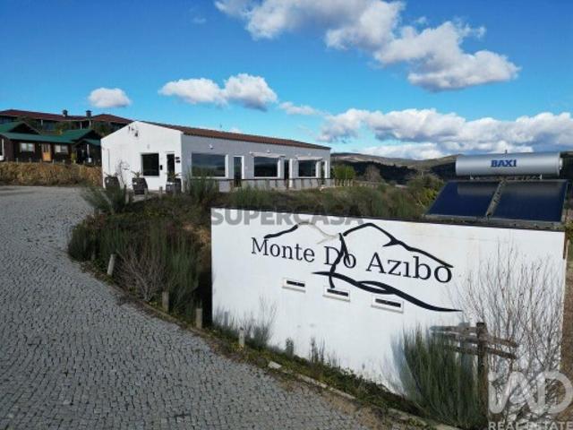 Casa venda em Lamas, Bragança