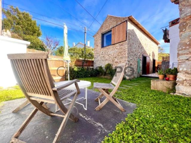 Casa alugar em Almoçageme, Sintra