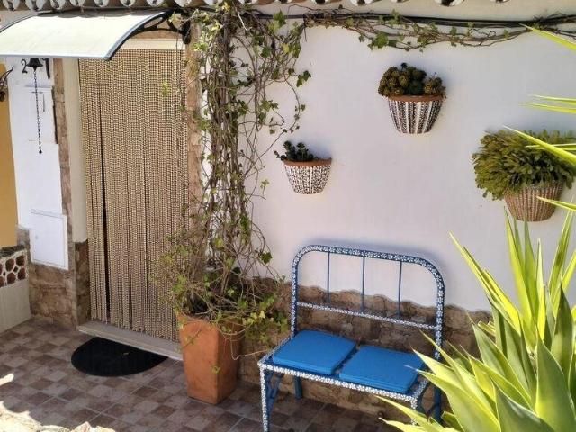 Vivenda venda em Portel, Évora