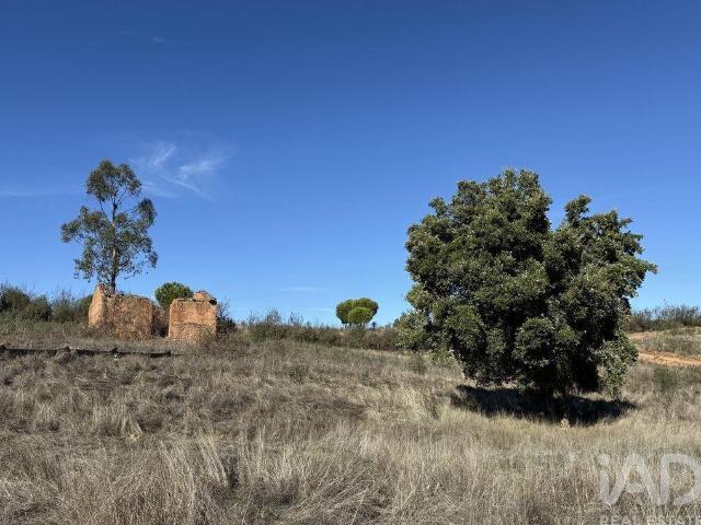 Vivenda venda em Portel, Évora