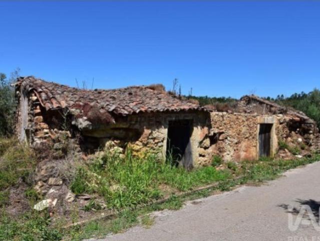 Casa venda em Rego da Murta, Rego Da Murta